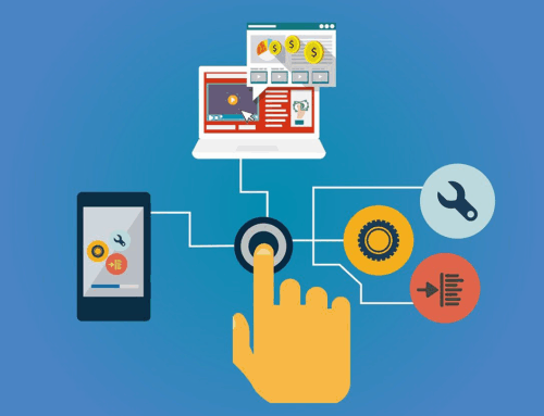 Salesforce Field Audit Trail Alternative: A Technical Comparison